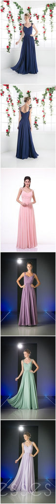 Chiffon Prom Dresses,Cheap Prom Dresses,Simple Bridesmaid Dresses, A-line Prom Dresses,Cocktail Prom Dresses ,Evening Dresses,Long Prom Dress,Prom Dresses Online,PD0156